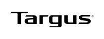 Targus