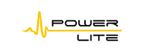 Power Lite