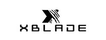 X BLADE