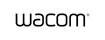 wacom