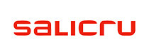 SALICRU