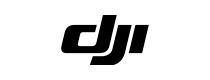 Dji