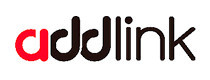 Addlink