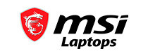 Msi Laptops