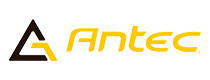 Antec