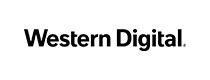 Western Digital