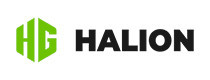 HALION