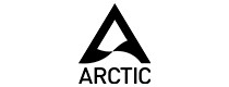 ARCTIC