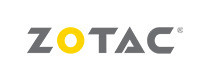 ZOTAC