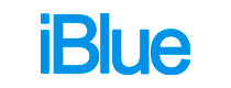 iBlue