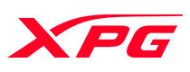 XPG