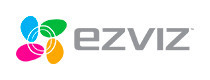 EZVIZ