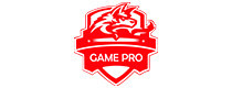 GAME PRO