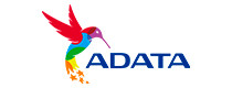 ADATA