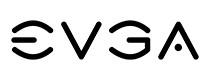 EVGA