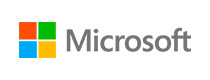 Microsoft Accesorios